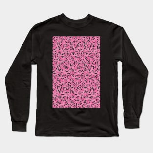 Granite Long Sleeve T-Shirt